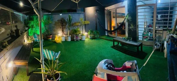 Sobrado com 3 Quartos à venda, 158m² no Jabaquara, São Paulo