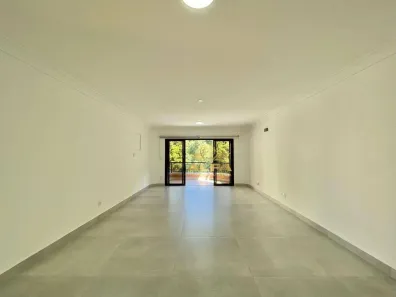 Apartamento com 3 Quartos à venda, 182m² no Pitangueiras, Guarujá