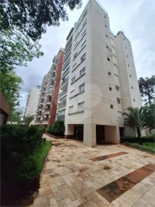 Apartamento com 3 Quartos à venda, 106m² no Vila Castelo, São Paulo