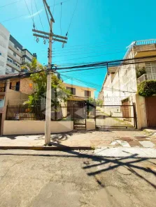 Casa com 3 Quartos para alugar, 102m² no Nossa Senhora de Fátima, Santa Maria