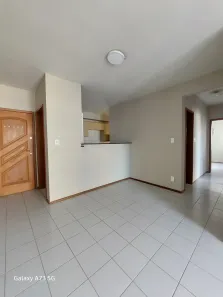 Apartamento com 3 Quartos para venda ou aluguel, 79m² no Chapada, Manaus