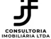 Miniatura da foto de Janssen Buckley