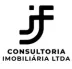Miniatura da foto de Janssen Buckley