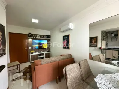 Apartamento com 2 Quartos à venda, 54m² no Zona Nova, Capão da Canoa