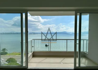 Apartamento com 3 Quartos para alugar, 186m² no Agronômica, Florianópolis