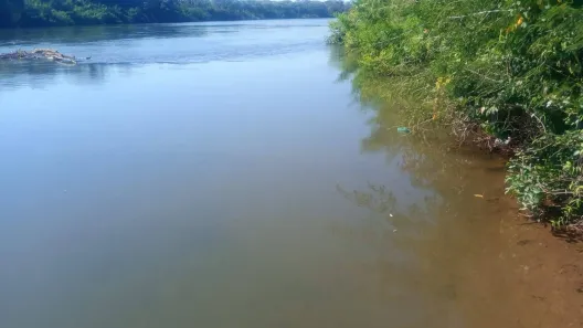 Lote/Terreno à venda, 800000m² no , Rosário Oeste