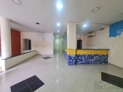 Galpão/Depósito/Armazém para alugar, 350m² no Chácara Califórnia, São Paulo