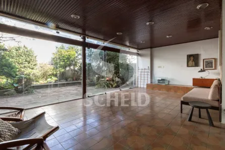 Sobrado com 5 Quartos à venda, 209m² no Jardim Novo Mundo, São Paulo