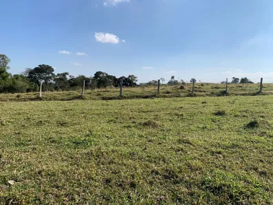 Lote/Terreno à venda, 178400m² no Caputera, Sorocaba