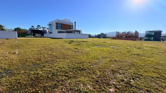 Lote/Terreno à venda, 360m² no Perequê, Porto Belo