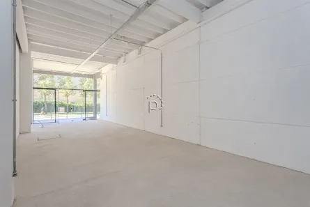 Ponto Comercial para alugar, 94m² no Cavalhada, Porto Alegre