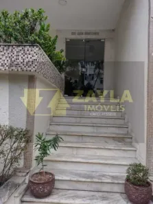 Apartamento com 2 Quartos à venda, 60m² no Irajá, Rio de Janeiro