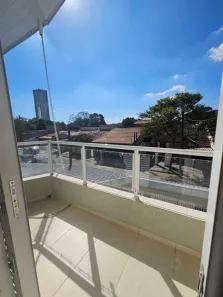 Sobrado com 3 Quartos para alugar, 185m² no Cidade Vista Verde, São José dos Campos