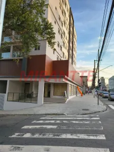 Apartamento com 2 Quartos à venda, 55m² no Vila Mazzei, São Paulo