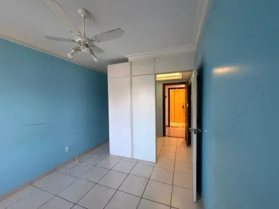 Sala Comercial à venda, 20m² no Asa Sul, Brasília