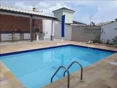 Casa com 4 Quartos à venda, 375m² no Jardim Carioca, Rio de Janeiro