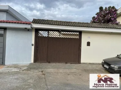 Sobrado com 5 Quartos à venda, 513m² no Tremembé, São Paulo