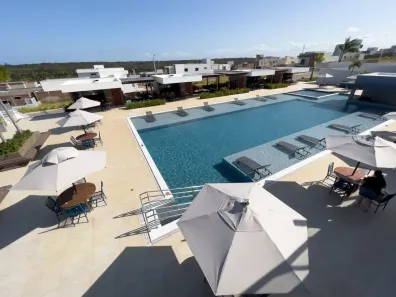 Lote/Terreno à venda, 300m² no Parque das Nações, Parnamirim