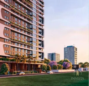 Apartamento com 3 Quartos à venda, 131m² no Estados, João Pessoa