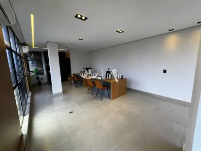 Sala Comercial à venda, 40m² no Centro, Londrina