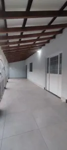 Casa com 3 Quartos para alugar, 150m² no Bosque da Saúde, Cuiabá