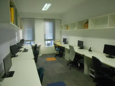 Sala Comercial à venda, 68m² no Centro, Rio de Janeiro