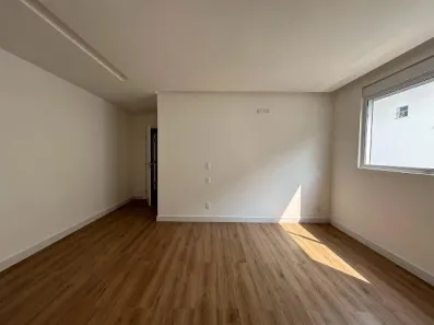 Cobertura com 3 Quartos à venda, 147m² no Vila Nova, Jaraguá do Sul