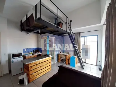 Apartamento com 1 Quarto à venda, 50m² no Saúde, São Paulo