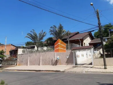 Casa com 3 Quartos à venda, 150m² no Vila Vista Alegre, Cachoeirinha