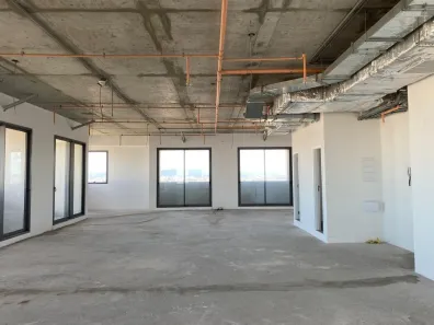 Sala Comercial para alugar, 250m² no Cidade Mãe do Céu, São Paulo