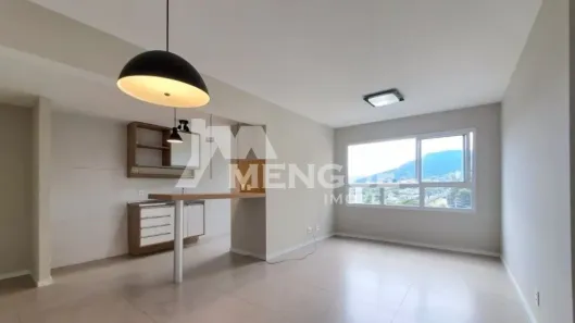 Apartamento com 3 Quartos à venda, 76m² no Jardim Carvalho, Porto Alegre