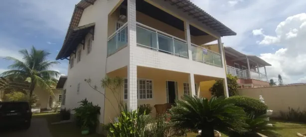 Casa com 4 Quartos à venda, 120m² no Centro, Maricá