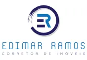 Logo da imobiliária