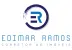 Miniatura da foto de Edimar Ramos