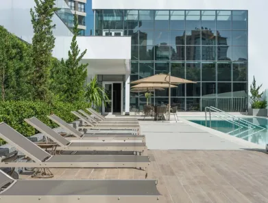 Apartamento com 3 Quartos à venda, 307m² no Jardim Europa, Porto Alegre