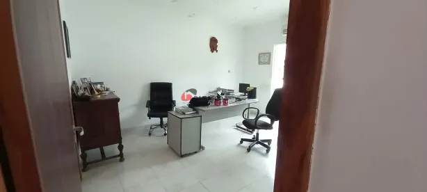 Prédio Comercial para alugar, 530m² no Barcelona, São Caetano do Sul