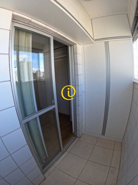 Foto 41