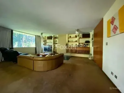 Casa com 5 Quartos à venda, 483m² no Tremembé, São Paulo