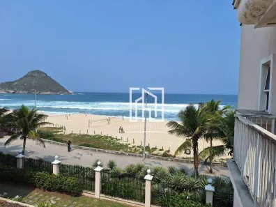 Apartamento com 2 Quartos à venda, 68m² no Recreio dos Bandeirantes, Rio de Janeiro