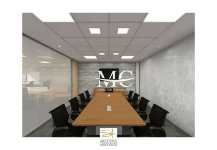 Prédio Comercial para alugar, 254m² no Vila Olímpia, São Paulo