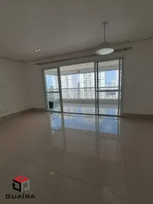 Apartamento com 3 Quartos para alugar, 107m² no Vila Lusitânia, São Bernardo do Campo