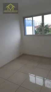 Apartamento com 3 Quartos à venda, 85m² no Coqueiral de Itaparica, Vila Velha