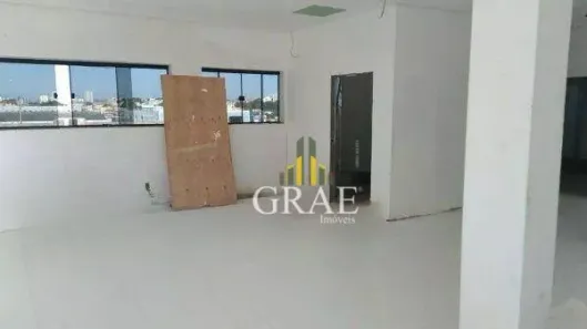 Ponto Comercial para alugar, 410m² no Taboão, São Bernardo do Campo