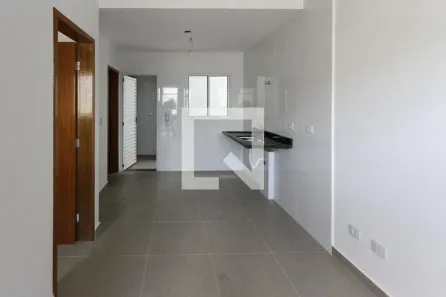 Apartamento com 2 Quartos à venda, 38m² no Vila Antonieta, São Paulo