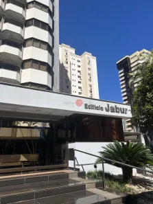 Apartamento com 4 Quartos à venda, 300m² no Centro, Londrina