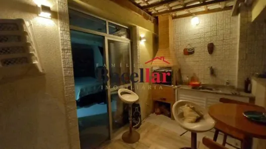 Apartamento com 2 Quartos à venda, 64m² no Praça Seca, Rio de Janeiro