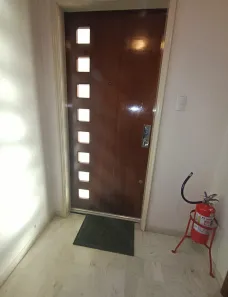 Apartamento com 3 Quartos à venda, 132m² no Menino Deus, Porto Alegre