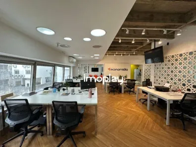 Sala Comercial para alugar, 150m² no Jardim Paulista, São Paulo