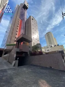 Sala Comercial para alugar, 43m² no Santana, São Paulo