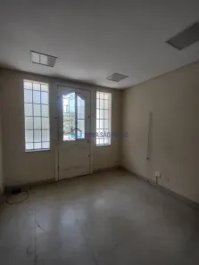 Prédio Comercial para alugar, 224m² no Liberdade, São Paulo
